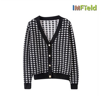 Customization Pure Color Cashmere Sweater